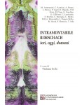 Intramontabile Rorschach. Ieri, oggi, domani