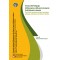 Il Corpo nella Pedagogia dell'emergenza e della post-emer.: Profili Educativi e Inclusivi -Giornale Italiano Anno IV n.4/2020