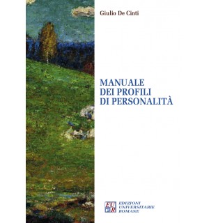 Manuale dei profili di personalità