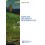 Manuale dei profili di personalità