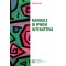 Manuale di Ipnosi Interattiva