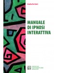 Manuale di Ipnosi Interattiva