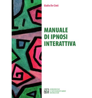 Manuale di Ipnosi Interattiva