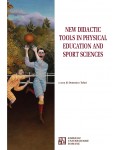 New didactic tools in physical education and sport sciences