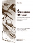 La cooperazione tra i sessi – Scritti sulle donne e sugli uomini, sull’amore, il matrimonio e la sessualità