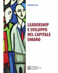 LEADERSHIP e sviluppo del capitale umano