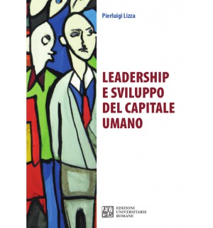 LEADERSHIP e sviluppo del capitale umano