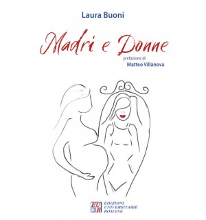 Madri e Donne