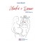 Madri e Donne