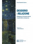 Madri e Donne