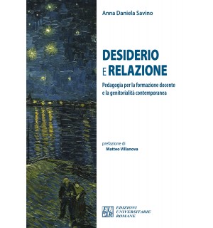 Madri e Donne