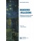 Desiderio e Relazione
