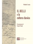Il Belli e la cultura classica