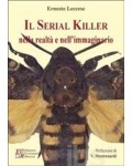 Il serial killer nella realtà e nell'immaginario