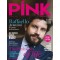 PINK Magazine Italia