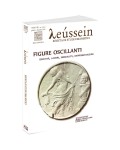 Figure oscillanti - Leússein anno IX n. 1-2-3/2016
