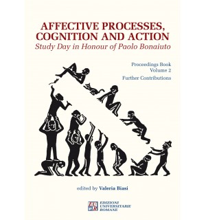 Affective Processes, Cognition and Action.