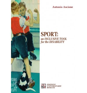 SPORT: an inclusive tool for the disability