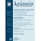 Desiderio, società, politica - Leússein anno IV n. 2-3/2011