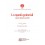 Le capacità genitoriali Aspetti valutativi e peritali - Atti del convegno di Psicologia Giuridica