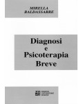 Diagnosi e psicoterapia breve