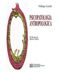 Psicopatologia antropologica - EBOOK