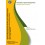 Formazione, Sport & Insegnamento/Education, Sport & Teaching - Giornale Italiano Anno II n. 4 / 2018